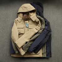 cms/erpbt/backend/web/uploads/erp/collection/images/Men Clothes/MENSI/EN0187039/img_b/EN0187039_img_b_2